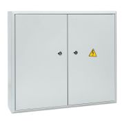 Щит ЩРН-72 (з) EKF mb21-72