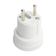 Адаптер-переходник 6А Makel 10009