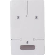 Панель для установки счетчика 1-ф. IEK MPP11-1