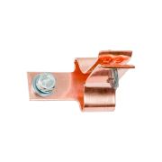 Контакт-основание под ПН-2 400А КЭАЗ 110365