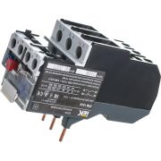 Реле тепл. РТИ 1316 9-13А KARAT IEK DRT10-0009-0013