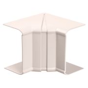 Угол для кабель-канала внутренний изменяемый 100х60 PRIMER IEK CKK-40D-X-100-060-K01