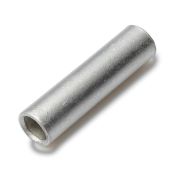 Гильза соединительная ГМЛ 16-6 УХЛ3 опрес. луженая медн. CuPRO КЗОЦМ 7224