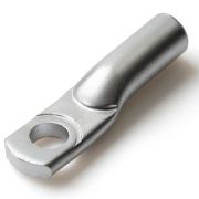 Наконечник ТА 150-12-17 УХЛ3 опрес. алюм. CuPRO КЗОЦМ 5697