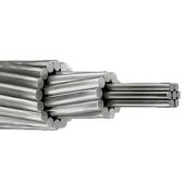 Провод АС 35/6.2 (м) Кирскабель V91200040000000-К