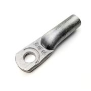 Наконечник ТА 50-10-9мм УХЛ3 опрес. алюм. ГОФРОМАТИК zeta10413