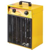 Пушка тепловая 9кВт 850куб.м/ч BHP-ME-9 Ballu НС-1069380