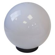 Светильник НТУ 01-60-251 60Вт E27 IP44 250мм опал. Свет Витебск 0118-00460