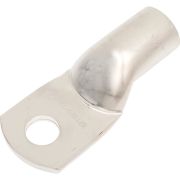 Наконечник луженый медный ТМЛ 120-12-17 опрес. КВТ 40901