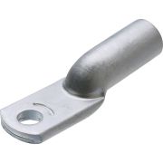 Наконечник алюминиевый ТА 95-12-13 опрес. КВТ 44564