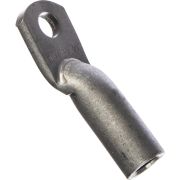 Наконечник алюминиевый ТА 120-12-14 опрес. КВТ 41425