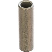 Гильза ГМЛ-16-6 опрес. луженая медн. КВТ 41303