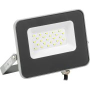 Прожектор светодиодный СДО 07-20 20Вт 6500К IP65 сер. IEK LPDO701-20-K03