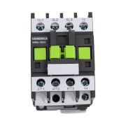Контактор КМИе-10910 9А 400В/АС3 1НО GENERICA KKME11-009-400-10