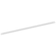 Светильник светодиодный ДБО 4004 36Вт 6500К IP20 1200мм линейный опал IEK LDBO0-4004-36-6500-K01