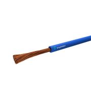 Провод ПуГВнг(А)-LS 1х4 С (м) РЭК-PRYSMIAN 0501060501