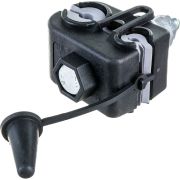 Зажим ответвительный CTN 70 P (16-150/4-35) ВК 20900471