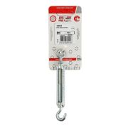 Талреп крюк-кольцо М8 DIN 1480 Zitar 102779