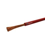 Провод ПуГВнг(А)-LS 1х0.75 К (м) РЭК-PRYSMIAN 0501020401