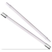 Светильник светодиодный ДСП-155 36Вт 230В 4000К 4500лм 125лм/Вт IP65 герметичный 1200мм линкаб. NEOX 4690612038117