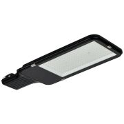 Светильник светодиодный ДКУ 1013-150Д 5000К IP65 уличный консольный IEK LDKU1-1013-150-5000-K03