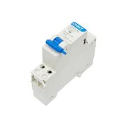 Расцепитель максимального/минимального напряжения OUVT-X1 для NXB-63 (R) CHINT 814985