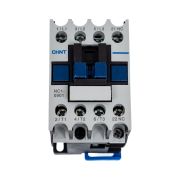 Контактор NC1-0901 9А кат. 400В AC 1НЗ AC-3 (R) CHINT 220816