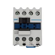 Контактор NC1-2510 25А кат. 400В AC 1НО AC-3 (R) CHINT 221880