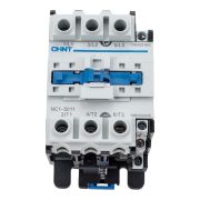 Контактор NC1-5011 50А кат. 230В AC 1НО+1НЗ AC-3 (R) CHINT 222493