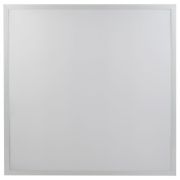 Светильник светодиодный SPO-1-50-4K-M 50Вт 4000К IP40 5000лм 595х595х25 универс. крепление с равномерной засветкой матов. панель Эра Б0053392