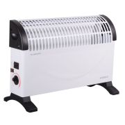 Конвектор ОК-EU-1500C EUROLUX 67/4/29