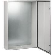 Корпус металлический ЩМПг-5-0 ЭРА SIMPLE stmS.5-0-54 (1000х650х285мм) IP54 У2 ЭРА Б0057152