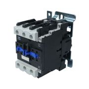 Пускатель ПМЛ-3100 УХЛ4 Б 40А кат. 380В AC 1НО+1НЗ IP20 без реле Электротехник ET511492