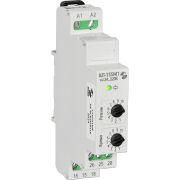 Реле времени ВЛ-155М1 24В-220В 0.1-10мин Реле и Автоматика A8223-80108295