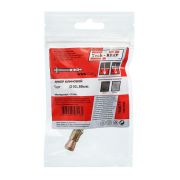 Анкер клиновой 10х95 Zitar 104671