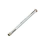 Дюбель рамный 10х152 (уп.30шт) Zitar 136477