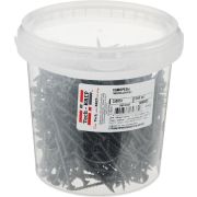 Саморез ШСГД 3.8х51 (уп.500шт) Tech-Krep/Zitar 100083