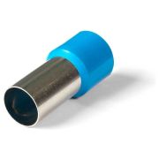 Наконечник штыревой НШВИ 120-27 КВТ 79458