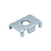 Шайба для проволочного лотка M6 спец. (уп.50шт) DKC CM190600