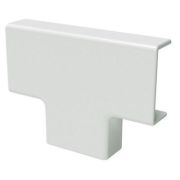 Тройник для кабель-канала IM 25х17 DKC 00536