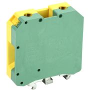 Зажим наборный ЗНИ-70PEN 70кв.мм (JXB-земля) IEK YZN20-070-K52