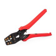 Пресс-клещи ПК-16у КВТ 64702