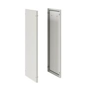 Комплект панелей бок. для шкафа RAM BLOCK CQE 1800х400 (левая+правая) DKC R5LE1842