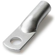 Наконечник луженый ТМЛ 4-5-3 УХЛ3 опрес. медн. CuPRO КЗОЦМ 55715