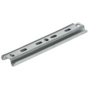 Держатель горизонтальный VH500 сталь IEK CLW10-VH-500