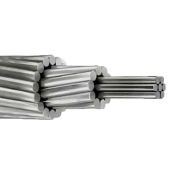 Провод АС 25/4.2 (м) Кирскабель V9124В030000000-К