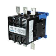 Пускатель ПМ 12-100150 УХЛ4 В 100А кат. 380В AC 2НО+2НЗ Электротехник ET502580