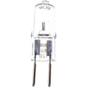 Лампа галогенная JCDR 20Вт 220В 50мм Camelion 6138