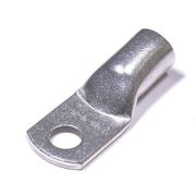 Наконечник ТМЛ 185-16-21 Т2 опрес. луженый медн. ГОФРОМАТИК zeta10634