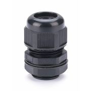 Сальник MG25 d13-18мм DEKraft 32163DEK